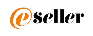 Eseller LLC